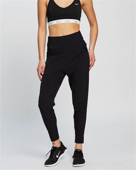 nike bliss luxe pants dupe|Bliss Luxe Training Pants by Nike Online .